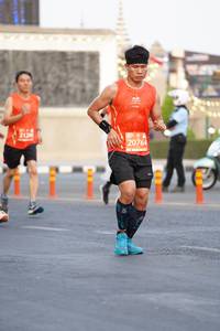 BIB: 2120, 20764
                            <button type="button" onclick="openModal(12168116)" class="btn btn-primary btn-sm float-right btn-popup" data-toggle="modal" data-target=".modal-high-quality">
                        <i class="fas fa-shopping-cart"></i> Add to Cart
                    </button>
                                            <button type="button" onclick="isThisMe(12168116, true)" class="btn btn-success btn-sm float-right btn-popup btn-isme hidden" data-toggle="tooltip" data-placement="bottom" title="นี่คือรูปของคุณใช่ไหม คลิกที่นี่เพื่อเอาเข้าอัลบั้ม">
                        <i class="fas fa-plus"></i> Add to album
                    </button>
                    <button type="button" onclick="isThisMe(12168116, false)" class="btn btn-warning btn-sm float-right btn-popup btn-isnotme hidden">
                        <i class="fas fa-ban"></i> Remove from album
                    </button>