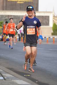 BIB: 20093
                            <button type="button" onclick="openModal(12180330)" class="btn btn-primary btn-sm float-right btn-popup" data-toggle="modal" data-target=".modal-high-quality">
                        <i class="fas fa-shopping-cart"></i> Add to Cart
                    </button>
                                            <button type="button" onclick="isThisMe(12180330, true)" class="btn btn-success btn-sm float-right btn-popup btn-isme hidden" data-toggle="tooltip" data-placement="bottom" title="นี่คือรูปของคุณใช่ไหม คลิกที่นี่เพื่อเอาเข้าอัลบั้ม">
                        <i class="fas fa-plus"></i> Add to album
                    </button>
                    <button type="button" onclick="isThisMe(12180330, false)" class="btn btn-warning btn-sm float-right btn-popup btn-isnotme hidden">
                        <i class="fas fa-ban"></i> Remove from album
                    </button>