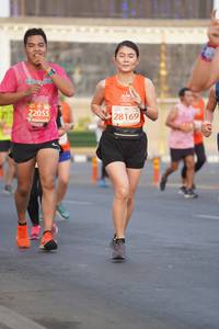 BIB: 22055, 28169
                            <button type="button" onclick="openModal(12179731)" class="btn btn-primary btn-sm float-right btn-popup" data-toggle="modal" data-target=".modal-high-quality">
                        <i class="fas fa-shopping-cart"></i> Add to Cart
                    </button>
                                            <button type="button" onclick="isThisMe(12179731, true)" class="btn btn-success btn-sm float-right btn-popup btn-isme hidden" data-toggle="tooltip" data-placement="bottom" title="นี่คือรูปของคุณใช่ไหม คลิกที่นี่เพื่อเอาเข้าอัลบั้ม">
                        <i class="fas fa-plus"></i> Add to album
                    </button>
                    <button type="button" onclick="isThisMe(12179731, false)" class="btn btn-warning btn-sm float-right btn-popup btn-isnotme hidden">
                        <i class="fas fa-ban"></i> Remove from album
                    </button>