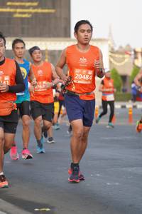 BIB: 20484, 762
                            <button type="button" onclick="openModal(12178765)" class="btn btn-primary btn-sm float-right btn-popup" data-toggle="modal" data-target=".modal-high-quality">
                        <i class="fas fa-shopping-cart"></i> Add to Cart
                    </button>
                                            <button type="button" onclick="isThisMe(12178765, true)" class="btn btn-success btn-sm float-right btn-popup btn-isme hidden" data-toggle="tooltip" data-placement="bottom" title="นี่คือรูปของคุณใช่ไหม คลิกที่นี่เพื่อเอาเข้าอัลบั้ม">
                        <i class="fas fa-plus"></i> Add to album
                    </button>
                    <button type="button" onclick="isThisMe(12178765, false)" class="btn btn-warning btn-sm float-right btn-popup btn-isnotme hidden">
                        <i class="fas fa-ban"></i> Remove from album
                    </button>