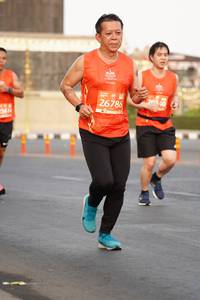 BIB: 70110, 26786
                            <button type="button" onclick="openModal(12176709)" class="btn btn-primary btn-sm float-right btn-popup" data-toggle="modal" data-target=".modal-high-quality">
                        <i class="fas fa-shopping-cart"></i> Add to Cart
                    </button>
                                            <button type="button" onclick="isThisMe(12176709, true)" class="btn btn-success btn-sm float-right btn-popup btn-isme hidden" data-toggle="tooltip" data-placement="bottom" title="นี่คือรูปของคุณใช่ไหม คลิกที่นี่เพื่อเอาเข้าอัลบั้ม">
                        <i class="fas fa-plus"></i> Add to album
                    </button>
                    <button type="button" onclick="isThisMe(12176709, false)" class="btn btn-warning btn-sm float-right btn-popup btn-isnotme hidden">
                        <i class="fas fa-ban"></i> Remove from album
                    </button>