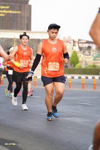 BIB: 20735, 22718
                            <button type="button" onclick="openModal(12175226)" class="btn btn-primary btn-sm float-right btn-popup" data-toggle="modal" data-target=".modal-high-quality">
                        <i class="fas fa-shopping-cart"></i> Add to Cart
                    </button>
                                            <button type="button" onclick="isThisMe(12175226, true)" class="btn btn-success btn-sm float-right btn-popup btn-isme hidden" data-toggle="tooltip" data-placement="bottom" title="นี่คือรูปของคุณใช่ไหม คลิกที่นี่เพื่อเอาเข้าอัลบั้ม">
                        <i class="fas fa-plus"></i> Add to album
                    </button>
                    <button type="button" onclick="isThisMe(12175226, false)" class="btn btn-warning btn-sm float-right btn-popup btn-isnotme hidden">
                        <i class="fas fa-ban"></i> Remove from album
                    </button>