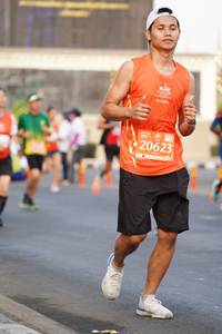 BIB: 20623
                            <button type="button" onclick="openModal(12177263)" class="btn btn-primary btn-sm float-right btn-popup" data-toggle="modal" data-target=".modal-high-quality">
                        <i class="fas fa-shopping-cart"></i> Add to Cart
                    </button>
                                            <button type="button" onclick="isThisMe(12177263, true)" class="btn btn-success btn-sm float-right btn-popup btn-isme hidden" data-toggle="tooltip" data-placement="bottom" title="นี่คือรูปของคุณใช่ไหม คลิกที่นี่เพื่อเอาเข้าอัลบั้ม">
                        <i class="fas fa-plus"></i> Add to album
                    </button>
                    <button type="button" onclick="isThisMe(12177263, false)" class="btn btn-warning btn-sm float-right btn-popup btn-isnotme hidden">
                        <i class="fas fa-ban"></i> Remove from album
                    </button>