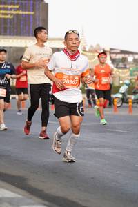 BIB: 20367
                            <button type="button" onclick="openModal(12171890)" class="btn btn-primary btn-sm float-right btn-popup" data-toggle="modal" data-target=".modal-high-quality">
                        <i class="fas fa-shopping-cart"></i> Add to Cart
                    </button>
                                            <button type="button" onclick="isThisMe(12171890, true)" class="btn btn-success btn-sm float-right btn-popup btn-isme hidden" data-toggle="tooltip" data-placement="bottom" title="นี่คือรูปของคุณใช่ไหม คลิกที่นี่เพื่อเอาเข้าอัลบั้ม">
                        <i class="fas fa-plus"></i> Add to album
                    </button>
                    <button type="button" onclick="isThisMe(12171890, false)" class="btn btn-warning btn-sm float-right btn-popup btn-isnotme hidden">
                        <i class="fas fa-ban"></i> Remove from album
                    </button>