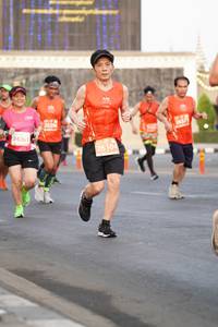 BIB: 255, 2657, 24261, 26104
                            <button type="button" onclick="openModal(12168249)" class="btn btn-primary btn-sm float-right btn-popup" data-toggle="modal" data-target=".modal-high-quality">
                        <i class="fas fa-shopping-cart"></i> Add to Cart
                    </button>
                                            <button type="button" onclick="isThisMe(12168249, true)" class="btn btn-success btn-sm float-right btn-popup btn-isme hidden" data-toggle="tooltip" data-placement="bottom" title="นี่คือรูปของคุณใช่ไหม คลิกที่นี่เพื่อเอาเข้าอัลบั้ม">
                        <i class="fas fa-plus"></i> Add to album
                    </button>
                    <button type="button" onclick="isThisMe(12168249, false)" class="btn btn-warning btn-sm float-right btn-popup btn-isnotme hidden">
                        <i class="fas fa-ban"></i> Remove from album
                    </button>