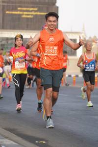 BIB: 21933, 23574, 44143
                            <button type="button" onclick="openModal(12178525)" class="btn btn-primary btn-sm float-right btn-popup" data-toggle="modal" data-target=".modal-high-quality">
                        <i class="fas fa-shopping-cart"></i> Add to Cart
                    </button>
                                            <button type="button" onclick="isThisMe(12178525, true)" class="btn btn-success btn-sm float-right btn-popup btn-isme hidden" data-toggle="tooltip" data-placement="bottom" title="นี่คือรูปของคุณใช่ไหม คลิกที่นี่เพื่อเอาเข้าอัลบั้ม">
                        <i class="fas fa-plus"></i> Add to album
                    </button>
                    <button type="button" onclick="isThisMe(12178525, false)" class="btn btn-warning btn-sm float-right btn-popup btn-isnotme hidden">
                        <i class="fas fa-ban"></i> Remove from album
                    </button>
