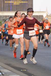 BIB: 29367, 24220
                            <button type="button" onclick="openModal(12180114)" class="btn btn-primary btn-sm float-right btn-popup" data-toggle="modal" data-target=".modal-high-quality">
                        <i class="fas fa-shopping-cart"></i> Add to Cart
                    </button>
                                            <button type="button" onclick="isThisMe(12180114, true)" class="btn btn-success btn-sm float-right btn-popup btn-isme hidden" data-toggle="tooltip" data-placement="bottom" title="นี่คือรูปของคุณใช่ไหม คลิกที่นี่เพื่อเอาเข้าอัลบั้ม">
                        <i class="fas fa-plus"></i> Add to album
                    </button>
                    <button type="button" onclick="isThisMe(12180114, false)" class="btn btn-warning btn-sm float-right btn-popup btn-isnotme hidden">
                        <i class="fas fa-ban"></i> Remove from album
                    </button>