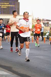 BIB: 218, 1367
                            <button type="button" onclick="openModal(12171891)" class="btn btn-primary btn-sm float-right btn-popup" data-toggle="modal" data-target=".modal-high-quality">
                        <i class="fas fa-shopping-cart"></i> Add to Cart
                    </button>
                                            <button type="button" onclick="isThisMe(12171891, true)" class="btn btn-success btn-sm float-right btn-popup btn-isme hidden" data-toggle="tooltip" data-placement="bottom" title="นี่คือรูปของคุณใช่ไหม คลิกที่นี่เพื่อเอาเข้าอัลบั้ม">
                        <i class="fas fa-plus"></i> Add to album
                    </button>
                    <button type="button" onclick="isThisMe(12171891, false)" class="btn btn-warning btn-sm float-right btn-popup btn-isnotme hidden">
                        <i class="fas fa-ban"></i> Remove from album
                    </button>
