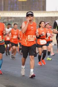 BIB: 21527, 29341
                            <button type="button" onclick="openModal(12180184)" class="btn btn-primary btn-sm float-right btn-popup" data-toggle="modal" data-target=".modal-high-quality">
                        <i class="fas fa-shopping-cart"></i> Add to Cart
                    </button>
                                            <button type="button" onclick="isThisMe(12180184, true)" class="btn btn-success btn-sm float-right btn-popup btn-isme hidden" data-toggle="tooltip" data-placement="bottom" title="นี่คือรูปของคุณใช่ไหม คลิกที่นี่เพื่อเอาเข้าอัลบั้ม">
                        <i class="fas fa-plus"></i> Add to album
                    </button>
                    <button type="button" onclick="isThisMe(12180184, false)" class="btn btn-warning btn-sm float-right btn-popup btn-isnotme hidden">
                        <i class="fas fa-ban"></i> Remove from album
                    </button>
