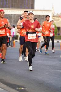 BIB: 258, 21955, 24015
                            <button type="button" onclick="openModal(12177162)" class="btn btn-primary btn-sm float-right btn-popup" data-toggle="modal" data-target=".modal-high-quality">
                        <i class="fas fa-shopping-cart"></i> Add to Cart
                    </button>
                                            <button type="button" onclick="isThisMe(12177162, true)" class="btn btn-success btn-sm float-right btn-popup btn-isme hidden" data-toggle="tooltip" data-placement="bottom" title="นี่คือรูปของคุณใช่ไหม คลิกที่นี่เพื่อเอาเข้าอัลบั้ม">
                        <i class="fas fa-plus"></i> Add to album
                    </button>
                    <button type="button" onclick="isThisMe(12177162, false)" class="btn btn-warning btn-sm float-right btn-popup btn-isnotme hidden">
                        <i class="fas fa-ban"></i> Remove from album
                    </button>