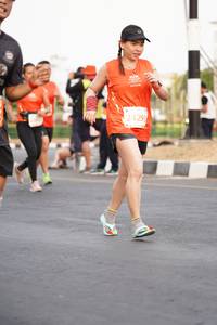 BIB: 24293
                            <button type="button" onclick="openModal(12170974)" class="btn btn-primary btn-sm float-right btn-popup" data-toggle="modal" data-target=".modal-high-quality">
                        <i class="fas fa-shopping-cart"></i> Add to Cart
                    </button>
                                            <button type="button" onclick="isThisMe(12170974, true)" class="btn btn-success btn-sm float-right btn-popup btn-isme hidden" data-toggle="tooltip" data-placement="bottom" title="นี่คือรูปของคุณใช่ไหม คลิกที่นี่เพื่อเอาเข้าอัลบั้ม">
                        <i class="fas fa-plus"></i> Add to album
                    </button>
                    <button type="button" onclick="isThisMe(12170974, false)" class="btn btn-warning btn-sm float-right btn-popup btn-isnotme hidden">
                        <i class="fas fa-ban"></i> Remove from album
                    </button>