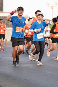 BIB: 26705, 28258, 
                            <button type="button" onclick="openModal(12175022)" class="btn btn-primary btn-sm float-right btn-popup" data-toggle="modal" data-target=".modal-high-quality">
                        <i class="fas fa-shopping-cart"></i> Add to Cart
                    </button>
                                            <button type="button" onclick="isThisMe(12175022, true)" class="btn btn-success btn-sm float-right btn-popup btn-isme hidden" data-toggle="tooltip" data-placement="bottom" title="นี่คือรูปของคุณใช่ไหม คลิกที่นี่เพื่อเอาเข้าอัลบั้ม">
                        <i class="fas fa-plus"></i> Add to album
                    </button>
                    <button type="button" onclick="isThisMe(12175022, false)" class="btn btn-warning btn-sm float-right btn-popup btn-isnotme hidden">
                        <i class="fas fa-ban"></i> Remove from album
                    </button>
