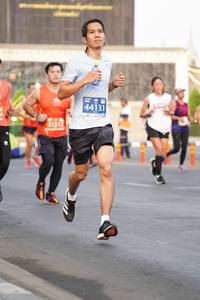 BIB: 44131, 21512
                            <button type="button" onclick="openModal(12169535)" class="btn btn-primary btn-sm float-right btn-popup" data-toggle="modal" data-target=".modal-high-quality">
                        <i class="fas fa-shopping-cart"></i> Add to Cart
                    </button>
                                            <button type="button" onclick="isThisMe(12169535, true)" class="btn btn-success btn-sm float-right btn-popup btn-isme hidden" data-toggle="tooltip" data-placement="bottom" title="นี่คือรูปของคุณใช่ไหม คลิกที่นี่เพื่อเอาเข้าอัลบั้ม">
                        <i class="fas fa-plus"></i> Add to album
                    </button>
                    <button type="button" onclick="isThisMe(12169535, false)" class="btn btn-warning btn-sm float-right btn-popup btn-isnotme hidden">
                        <i class="fas fa-ban"></i> Remove from album
                    </button>