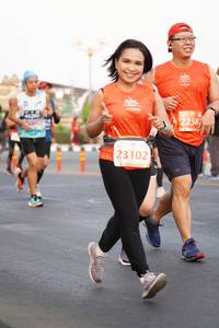 BIB: 45200, 2258, 23102
                            <button type="button" onclick="openModal(12173934)" class="btn btn-primary btn-sm float-right btn-popup" data-toggle="modal" data-target=".modal-high-quality">
                        <i class="fas fa-shopping-cart"></i> Add to Cart
                    </button>
                                            <button type="button" onclick="isThisMe(12173934, true)" class="btn btn-success btn-sm float-right btn-popup btn-isme hidden" data-toggle="tooltip" data-placement="bottom" title="นี่คือรูปของคุณใช่ไหม คลิกที่นี่เพื่อเอาเข้าอัลบั้ม">
                        <i class="fas fa-plus"></i> Add to album
                    </button>
                    <button type="button" onclick="isThisMe(12173934, false)" class="btn btn-warning btn-sm float-right btn-popup btn-isnotme hidden">
                        <i class="fas fa-ban"></i> Remove from album
                    </button>