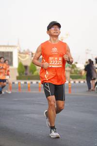 BIB: 22225
                            <button type="button" onclick="openModal(12178108)" class="btn btn-primary btn-sm float-right btn-popup" data-toggle="modal" data-target=".modal-high-quality">
                        <i class="fas fa-shopping-cart"></i> Add to Cart
                    </button>
                                            <button type="button" onclick="isThisMe(12178108, true)" class="btn btn-success btn-sm float-right btn-popup btn-isme hidden" data-toggle="tooltip" data-placement="bottom" title="นี่คือรูปของคุณใช่ไหม คลิกที่นี่เพื่อเอาเข้าอัลบั้ม">
                        <i class="fas fa-plus"></i> Add to album
                    </button>
                    <button type="button" onclick="isThisMe(12178108, false)" class="btn btn-warning btn-sm float-right btn-popup btn-isnotme hidden">
                        <i class="fas fa-ban"></i> Remove from album
                    </button>