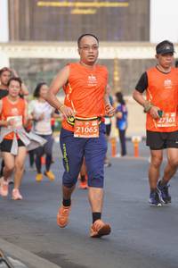 BIB: 27363, 21065
                            <button type="button" onclick="openModal(12180880)" class="btn btn-primary btn-sm float-right btn-popup" data-toggle="modal" data-target=".modal-high-quality">
                        <i class="fas fa-shopping-cart"></i> Add to Cart
                    </button>
                                            <button type="button" onclick="isThisMe(12180880, true)" class="btn btn-success btn-sm float-right btn-popup btn-isme hidden" data-toggle="tooltip" data-placement="bottom" title="นี่คือรูปของคุณใช่ไหม คลิกที่นี่เพื่อเอาเข้าอัลบั้ม">
                        <i class="fas fa-plus"></i> Add to album
                    </button>
                    <button type="button" onclick="isThisMe(12180880, false)" class="btn btn-warning btn-sm float-right btn-popup btn-isnotme hidden">
                        <i class="fas fa-ban"></i> Remove from album
                    </button>