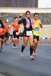 BIB: 0452, 28166
                            <button type="button" onclick="openModal(12171669)" class="btn btn-primary btn-sm float-right btn-popup" data-toggle="modal" data-target=".modal-high-quality">
                        <i class="fas fa-shopping-cart"></i> Add to Cart
                    </button>
                                            <button type="button" onclick="isThisMe(12171669, true)" class="btn btn-success btn-sm float-right btn-popup btn-isme hidden" data-toggle="tooltip" data-placement="bottom" title="นี่คือรูปของคุณใช่ไหม คลิกที่นี่เพื่อเอาเข้าอัลบั้ม">
                        <i class="fas fa-plus"></i> Add to album
                    </button>
                    <button type="button" onclick="isThisMe(12171669, false)" class="btn btn-warning btn-sm float-right btn-popup btn-isnotme hidden">
                        <i class="fas fa-ban"></i> Remove from album
                    </button>