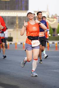 BIB: 20667, 28123
                            <button type="button" onclick="openModal(12171541)" class="btn btn-primary btn-sm float-right btn-popup" data-toggle="modal" data-target=".modal-high-quality">
                        <i class="fas fa-shopping-cart"></i> Add to Cart
                    </button>
                                            <button type="button" onclick="isThisMe(12171541, true)" class="btn btn-success btn-sm float-right btn-popup btn-isme hidden" data-toggle="tooltip" data-placement="bottom" title="นี่คือรูปของคุณใช่ไหม คลิกที่นี่เพื่อเอาเข้าอัลบั้ม">
                        <i class="fas fa-plus"></i> Add to album
                    </button>
                    <button type="button" onclick="isThisMe(12171541, false)" class="btn btn-warning btn-sm float-right btn-popup btn-isnotme hidden">
                        <i class="fas fa-ban"></i> Remove from album
                    </button>