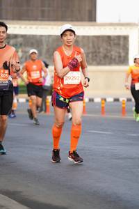BIB: 305, 29292
                            <button type="button" onclick="openModal(12176275)" class="btn btn-primary btn-sm float-right btn-popup" data-toggle="modal" data-target=".modal-high-quality">
                        <i class="fas fa-shopping-cart"></i> Add to Cart
                    </button>
                                            <button type="button" onclick="isThisMe(12176275, true)" class="btn btn-success btn-sm float-right btn-popup btn-isme hidden" data-toggle="tooltip" data-placement="bottom" title="นี่คือรูปของคุณใช่ไหม คลิกที่นี่เพื่อเอาเข้าอัลบั้ม">
                        <i class="fas fa-plus"></i> Add to album
                    </button>
                    <button type="button" onclick="isThisMe(12176275, false)" class="btn btn-warning btn-sm float-right btn-popup btn-isnotme hidden">
                        <i class="fas fa-ban"></i> Remove from album
                    </button>