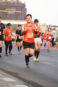 BIB: 26258, 23323
                            <button type="button" onclick="openModal(12170470)" class="btn btn-primary btn-sm float-right btn-popup" data-toggle="modal" data-target=".modal-high-quality">
                        <i class="fas fa-shopping-cart"></i> Add to Cart
                    </button>
                                            <button type="button" onclick="isThisMe(12170470, true)" class="btn btn-success btn-sm float-right btn-popup btn-isme hidden" data-toggle="tooltip" data-placement="bottom" title="นี่คือรูปของคุณใช่ไหม คลิกที่นี่เพื่อเอาเข้าอัลบั้ม">
                        <i class="fas fa-plus"></i> Add to album
                    </button>
                    <button type="button" onclick="isThisMe(12170470, false)" class="btn btn-warning btn-sm float-right btn-popup btn-isnotme hidden">
                        <i class="fas fa-ban"></i> Remove from album
                    </button>
