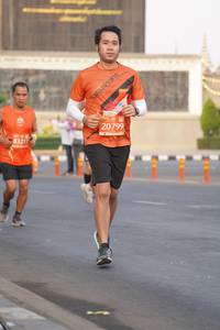 BIB: 20799, 83215
                            <button type="button" onclick="openModal(12179967)" class="btn btn-primary btn-sm float-right btn-popup" data-toggle="modal" data-target=".modal-high-quality">
                        <i class="fas fa-shopping-cart"></i> Add to Cart
                    </button>
                                            <button type="button" onclick="isThisMe(12179967, true)" class="btn btn-success btn-sm float-right btn-popup btn-isme hidden" data-toggle="tooltip" data-placement="bottom" title="นี่คือรูปของคุณใช่ไหม คลิกที่นี่เพื่อเอาเข้าอัลบั้ม">
                        <i class="fas fa-plus"></i> Add to album
                    </button>
                    <button type="button" onclick="isThisMe(12179967, false)" class="btn btn-warning btn-sm float-right btn-popup btn-isnotme hidden">
                        <i class="fas fa-ban"></i> Remove from album
                    </button>