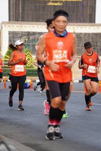 BIB: 26574, 2424, 28485
                            <button type="button" onclick="openModal(12171309)" class="btn btn-primary btn-sm float-right btn-popup" data-toggle="modal" data-target=".modal-high-quality">
                        <i class="fas fa-shopping-cart"></i> Add to Cart
                    </button>
                                            <button type="button" onclick="isThisMe(12171309, true)" class="btn btn-success btn-sm float-right btn-popup btn-isme hidden" data-toggle="tooltip" data-placement="bottom" title="นี่คือรูปของคุณใช่ไหม คลิกที่นี่เพื่อเอาเข้าอัลบั้ม">
                        <i class="fas fa-plus"></i> Add to album
                    </button>
                    <button type="button" onclick="isThisMe(12171309, false)" class="btn btn-warning btn-sm float-right btn-popup btn-isnotme hidden">
                        <i class="fas fa-ban"></i> Remove from album
                    </button>