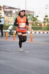 BIB: 29441
                            <button type="button" onclick="openModal(12167728)" class="btn btn-primary btn-sm float-right btn-popup" data-toggle="modal" data-target=".modal-high-quality">
                        <i class="fas fa-shopping-cart"></i> Add to Cart
                    </button>
                                            <button type="button" onclick="isThisMe(12167728, true)" class="btn btn-success btn-sm float-right btn-popup btn-isme hidden" data-toggle="tooltip" data-placement="bottom" title="นี่คือรูปของคุณใช่ไหม คลิกที่นี่เพื่อเอาเข้าอัลบั้ม">
                        <i class="fas fa-plus"></i> Add to album
                    </button>
                    <button type="button" onclick="isThisMe(12167728, false)" class="btn btn-warning btn-sm float-right btn-popup btn-isnotme hidden">
                        <i class="fas fa-ban"></i> Remove from album
                    </button>