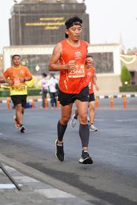 BIB: 25663
                            <button type="button" onclick="openModal(12129181)" class="btn btn-primary btn-sm float-right btn-popup" data-toggle="modal" data-target=".modal-high-quality">
                        <i class="fas fa-shopping-cart"></i> Add to Cart
                    </button>
                                            <button type="button" onclick="isThisMe(12129181, true)" class="btn btn-success btn-sm float-right btn-popup btn-isme hidden" data-toggle="tooltip" data-placement="bottom" title="นี่คือรูปของคุณใช่ไหม คลิกที่นี่เพื่อเอาเข้าอัลบั้ม">
                        <i class="fas fa-plus"></i> Add to album
                    </button>
                    <button type="button" onclick="isThisMe(12129181, false)" class="btn btn-warning btn-sm float-right btn-popup btn-isnotme hidden">
                        <i class="fas fa-ban"></i> Remove from album
                    </button>
