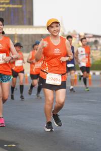 BIB: 29494
                            <button type="button" onclick="openModal(12178432)" class="btn btn-primary btn-sm float-right btn-popup" data-toggle="modal" data-target=".modal-high-quality">
                        <i class="fas fa-shopping-cart"></i> Add to Cart
                    </button>
                                            <button type="button" onclick="isThisMe(12178432, true)" class="btn btn-success btn-sm float-right btn-popup btn-isme hidden" data-toggle="tooltip" data-placement="bottom" title="นี่คือรูปของคุณใช่ไหม คลิกที่นี่เพื่อเอาเข้าอัลบั้ม">
                        <i class="fas fa-plus"></i> Add to album
                    </button>
                    <button type="button" onclick="isThisMe(12178432, false)" class="btn btn-warning btn-sm float-right btn-popup btn-isnotme hidden">
                        <i class="fas fa-ban"></i> Remove from album
                    </button>