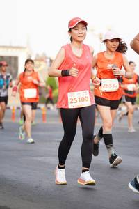 BIB: 28532, 25100
                            <button type="button" onclick="openModal(12170945)" class="btn btn-primary btn-sm float-right btn-popup" data-toggle="modal" data-target=".modal-high-quality">
                        <i class="fas fa-shopping-cart"></i> Add to Cart
                    </button>
                                            <button type="button" onclick="isThisMe(12170945, true)" class="btn btn-success btn-sm float-right btn-popup btn-isme hidden" data-toggle="tooltip" data-placement="bottom" title="นี่คือรูปของคุณใช่ไหม คลิกที่นี่เพื่อเอาเข้าอัลบั้ม">
                        <i class="fas fa-plus"></i> Add to album
                    </button>
                    <button type="button" onclick="isThisMe(12170945, false)" class="btn btn-warning btn-sm float-right btn-popup btn-isnotme hidden">
                        <i class="fas fa-ban"></i> Remove from album
                    </button>