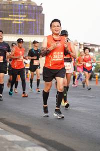 BIB: 26258, 323
                            <button type="button" onclick="openModal(12170504)" class="btn btn-primary btn-sm float-right btn-popup" data-toggle="modal" data-target=".modal-high-quality">
                        <i class="fas fa-shopping-cart"></i> Add to Cart
                    </button>
                                            <button type="button" onclick="isThisMe(12170504, true)" class="btn btn-success btn-sm float-right btn-popup btn-isme hidden" data-toggle="tooltip" data-placement="bottom" title="นี่คือรูปของคุณใช่ไหม คลิกที่นี่เพื่อเอาเข้าอัลบั้ม">
                        <i class="fas fa-plus"></i> Add to album
                    </button>
                    <button type="button" onclick="isThisMe(12170504, false)" class="btn btn-warning btn-sm float-right btn-popup btn-isnotme hidden">
                        <i class="fas fa-ban"></i> Remove from album
                    </button>