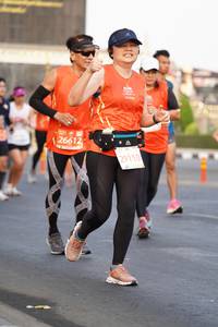 BIB: 26612, 29110
                            <button type="button" onclick="openModal(12177452)" class="btn btn-primary btn-sm float-right btn-popup" data-toggle="modal" data-target=".modal-high-quality">
                        <i class="fas fa-shopping-cart"></i> Add to Cart
                    </button>
                                            <button type="button" onclick="isThisMe(12177452, true)" class="btn btn-success btn-sm float-right btn-popup btn-isme hidden" data-toggle="tooltip" data-placement="bottom" title="นี่คือรูปของคุณใช่ไหม คลิกที่นี่เพื่อเอาเข้าอัลบั้ม">
                        <i class="fas fa-plus"></i> Add to album
                    </button>
                    <button type="button" onclick="isThisMe(12177452, false)" class="btn btn-warning btn-sm float-right btn-popup btn-isnotme hidden">
                        <i class="fas fa-ban"></i> Remove from album
                    </button>