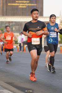 BIB: 40188, 28566
                            <button type="button" onclick="openModal(12179306)" class="btn btn-primary btn-sm float-right btn-popup" data-toggle="modal" data-target=".modal-high-quality">
                        <i class="fas fa-shopping-cart"></i> Add to Cart
                    </button>
                                            <button type="button" onclick="isThisMe(12179306, true)" class="btn btn-success btn-sm float-right btn-popup btn-isme hidden" data-toggle="tooltip" data-placement="bottom" title="นี่คือรูปของคุณใช่ไหม คลิกที่นี่เพื่อเอาเข้าอัลบั้ม">
                        <i class="fas fa-plus"></i> Add to album
                    </button>
                    <button type="button" onclick="isThisMe(12179306, false)" class="btn btn-warning btn-sm float-right btn-popup btn-isnotme hidden">
                        <i class="fas fa-ban"></i> Remove from album
                    </button>