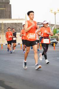 BIB: 200
                            <button type="button" onclick="openModal(12130081)" class="btn btn-primary btn-sm float-right btn-popup" data-toggle="modal" data-target=".modal-high-quality">
                        <i class="fas fa-shopping-cart"></i> Add to Cart
                    </button>
                                            <button type="button" onclick="isThisMe(12130081, true)" class="btn btn-success btn-sm float-right btn-popup btn-isme hidden" data-toggle="tooltip" data-placement="bottom" title="นี่คือรูปของคุณใช่ไหม คลิกที่นี่เพื่อเอาเข้าอัลบั้ม">
                        <i class="fas fa-plus"></i> Add to album
                    </button>
                    <button type="button" onclick="isThisMe(12130081, false)" class="btn btn-warning btn-sm float-right btn-popup btn-isnotme hidden">
                        <i class="fas fa-ban"></i> Remove from album
                    </button>
