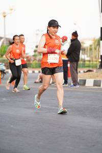 BIB: 124293
                            <button type="button" onclick="openModal(12170960)" class="btn btn-primary btn-sm float-right btn-popup" data-toggle="modal" data-target=".modal-high-quality">
                        <i class="fas fa-shopping-cart"></i> Add to Cart
                    </button>
                                            <button type="button" onclick="isThisMe(12170960, true)" class="btn btn-success btn-sm float-right btn-popup btn-isme hidden" data-toggle="tooltip" data-placement="bottom" title="นี่คือรูปของคุณใช่ไหม คลิกที่นี่เพื่อเอาเข้าอัลบั้ม">
                        <i class="fas fa-plus"></i> Add to album
                    </button>
                    <button type="button" onclick="isThisMe(12170960, false)" class="btn btn-warning btn-sm float-right btn-popup btn-isnotme hidden">
                        <i class="fas fa-ban"></i> Remove from album
                    </button>