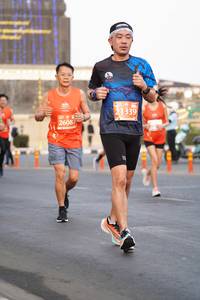 BIB: 21339, 26087
                            <button type="button" onclick="openModal(12129956)" class="btn btn-primary btn-sm float-right btn-popup" data-toggle="modal" data-target=".modal-high-quality">
                        <i class="fas fa-shopping-cart"></i> Add to Cart
                    </button>
                                            <button type="button" onclick="isThisMe(12129956, true)" class="btn btn-success btn-sm float-right btn-popup btn-isme hidden" data-toggle="tooltip" data-placement="bottom" title="นี่คือรูปของคุณใช่ไหม คลิกที่นี่เพื่อเอาเข้าอัลบั้ม">
                        <i class="fas fa-plus"></i> Add to album
                    </button>
                    <button type="button" onclick="isThisMe(12129956, false)" class="btn btn-warning btn-sm float-right btn-popup btn-isnotme hidden">
                        <i class="fas fa-ban"></i> Remove from album
                    </button>