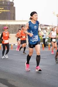 BIB: 44587
                            <button type="button" onclick="openModal(12129740)" class="btn btn-primary btn-sm float-right btn-popup" data-toggle="modal" data-target=".modal-high-quality">
                        <i class="fas fa-shopping-cart"></i> Add to Cart
                    </button>
                                            <button type="button" onclick="isThisMe(12129740, true)" class="btn btn-success btn-sm float-right btn-popup btn-isme hidden" data-toggle="tooltip" data-placement="bottom" title="นี่คือรูปของคุณใช่ไหม คลิกที่นี่เพื่อเอาเข้าอัลบั้ม">
                        <i class="fas fa-plus"></i> Add to album
                    </button>
                    <button type="button" onclick="isThisMe(12129740, false)" class="btn btn-warning btn-sm float-right btn-popup btn-isnotme hidden">
                        <i class="fas fa-ban"></i> Remove from album
                    </button>