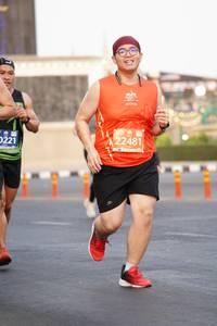 BIB: 0221, 22481
                            <button type="button" onclick="openModal(12173693)" class="btn btn-primary btn-sm float-right btn-popup" data-toggle="modal" data-target=".modal-high-quality">
                        <i class="fas fa-shopping-cart"></i> Add to Cart
                    </button>
                                            <button type="button" onclick="isThisMe(12173693, true)" class="btn btn-success btn-sm float-right btn-popup btn-isme hidden" data-toggle="tooltip" data-placement="bottom" title="นี่คือรูปของคุณใช่ไหม คลิกที่นี่เพื่อเอาเข้าอัลบั้ม">
                        <i class="fas fa-plus"></i> Add to album
                    </button>
                    <button type="button" onclick="isThisMe(12173693, false)" class="btn btn-warning btn-sm float-right btn-popup btn-isnotme hidden">
                        <i class="fas fa-ban"></i> Remove from album
                    </button>