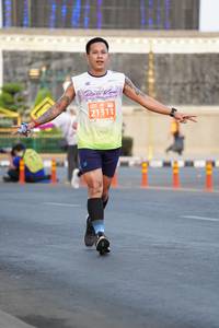 BIB: 21311
                            <button type="button" onclick="openModal(12128824)" class="btn btn-primary btn-sm float-right btn-popup" data-toggle="modal" data-target=".modal-high-quality">
                        <i class="fas fa-shopping-cart"></i> Add to Cart
                    </button>
                                            <button type="button" onclick="isThisMe(12128824, true)" class="btn btn-success btn-sm float-right btn-popup btn-isme hidden" data-toggle="tooltip" data-placement="bottom" title="นี่คือรูปของคุณใช่ไหม คลิกที่นี่เพื่อเอาเข้าอัลบั้ม">
                        <i class="fas fa-plus"></i> Add to album
                    </button>
                    <button type="button" onclick="isThisMe(12128824, false)" class="btn btn-warning btn-sm float-right btn-popup btn-isnotme hidden">
                        <i class="fas fa-ban"></i> Remove from album
                    </button>