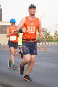 BIB: 25877, 28355
                            <button type="button" onclick="openModal(12181577)" class="btn btn-primary btn-sm float-right btn-popup" data-toggle="modal" data-target=".modal-high-quality">
                        <i class="fas fa-shopping-cart"></i> Add to Cart
                    </button>
                                            <button type="button" onclick="isThisMe(12181577, true)" class="btn btn-success btn-sm float-right btn-popup btn-isme hidden" data-toggle="tooltip" data-placement="bottom" title="นี่คือรูปของคุณใช่ไหม คลิกที่นี่เพื่อเอาเข้าอัลบั้ม">
                        <i class="fas fa-plus"></i> Add to album
                    </button>
                    <button type="button" onclick="isThisMe(12181577, false)" class="btn btn-warning btn-sm float-right btn-popup btn-isnotme hidden">
                        <i class="fas fa-ban"></i> Remove from album
                    </button>