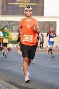 BIB: 20623
                            <button type="button" onclick="openModal(12177229)" class="btn btn-primary btn-sm float-right btn-popup" data-toggle="modal" data-target=".modal-high-quality">
                        <i class="fas fa-shopping-cart"></i> Add to Cart
                    </button>
                                            <button type="button" onclick="isThisMe(12177229, true)" class="btn btn-success btn-sm float-right btn-popup btn-isme hidden" data-toggle="tooltip" data-placement="bottom" title="นี่คือรูปของคุณใช่ไหม คลิกที่นี่เพื่อเอาเข้าอัลบั้ม">
                        <i class="fas fa-plus"></i> Add to album
                    </button>
                    <button type="button" onclick="isThisMe(12177229, false)" class="btn btn-warning btn-sm float-right btn-popup btn-isnotme hidden">
                        <i class="fas fa-ban"></i> Remove from album
                    </button>