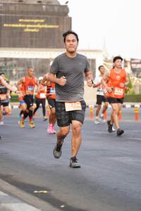 BIB: 81950, 1704
                            <button type="button" onclick="openModal(12174570)" class="btn btn-primary btn-sm float-right btn-popup" data-toggle="modal" data-target=".modal-high-quality">
                        <i class="fas fa-shopping-cart"></i> Add to Cart
                    </button>
                                            <button type="button" onclick="isThisMe(12174570, true)" class="btn btn-success btn-sm float-right btn-popup btn-isme hidden" data-toggle="tooltip" data-placement="bottom" title="นี่คือรูปของคุณใช่ไหม คลิกที่นี่เพื่อเอาเข้าอัลบั้ม">
                        <i class="fas fa-plus"></i> Add to album
                    </button>
                    <button type="button" onclick="isThisMe(12174570, false)" class="btn btn-warning btn-sm float-right btn-popup btn-isnotme hidden">
                        <i class="fas fa-ban"></i> Remove from album
                    </button>