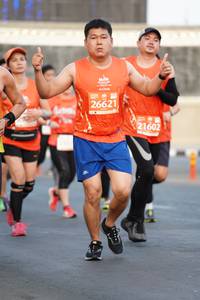BIB: 26621, 21602
                            <button type="button" onclick="openModal(12166141)" class="btn btn-primary btn-sm float-right btn-popup" data-toggle="modal" data-target=".modal-high-quality">
                        <i class="fas fa-shopping-cart"></i> Add to Cart
                    </button>
                                            <button type="button" onclick="isThisMe(12166141, true)" class="btn btn-success btn-sm float-right btn-popup btn-isme hidden" data-toggle="tooltip" data-placement="bottom" title="นี่คือรูปของคุณใช่ไหม คลิกที่นี่เพื่อเอาเข้าอัลบั้ม">
                        <i class="fas fa-plus"></i> Add to album
                    </button>
                    <button type="button" onclick="isThisMe(12166141, false)" class="btn btn-warning btn-sm float-right btn-popup btn-isnotme hidden">
                        <i class="fas fa-ban"></i> Remove from album
                    </button>