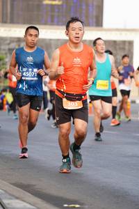 BIB: 45071, 303
                            <button type="button" onclick="openModal(12175285)" class="btn btn-primary btn-sm float-right btn-popup" data-toggle="modal" data-target=".modal-high-quality">
                        <i class="fas fa-shopping-cart"></i> Add to Cart
                    </button>
                                            <button type="button" onclick="isThisMe(12175285, true)" class="btn btn-success btn-sm float-right btn-popup btn-isme hidden" data-toggle="tooltip" data-placement="bottom" title="นี่คือรูปของคุณใช่ไหม คลิกที่นี่เพื่อเอาเข้าอัลบั้ม">
                        <i class="fas fa-plus"></i> Add to album
                    </button>
                    <button type="button" onclick="isThisMe(12175285, false)" class="btn btn-warning btn-sm float-right btn-popup btn-isnotme hidden">
                        <i class="fas fa-ban"></i> Remove from album
                    </button>