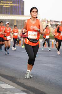 BIB: 23448
                            <button type="button" onclick="openModal(12173776)" class="btn btn-primary btn-sm float-right btn-popup" data-toggle="modal" data-target=".modal-high-quality">
                        <i class="fas fa-shopping-cart"></i> Add to Cart
                    </button>
                                            <button type="button" onclick="isThisMe(12173776, true)" class="btn btn-success btn-sm float-right btn-popup btn-isme hidden" data-toggle="tooltip" data-placement="bottom" title="นี่คือรูปของคุณใช่ไหม คลิกที่นี่เพื่อเอาเข้าอัลบั้ม">
                        <i class="fas fa-plus"></i> Add to album
                    </button>
                    <button type="button" onclick="isThisMe(12173776, false)" class="btn btn-warning btn-sm float-right btn-popup btn-isnotme hidden">
                        <i class="fas fa-ban"></i> Remove from album
                    </button>