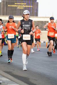 BIB: 27250, 23446, 28203
                            <button type="button" onclick="openModal(12130237)" class="btn btn-primary btn-sm float-right btn-popup" data-toggle="modal" data-target=".modal-high-quality">
                        <i class="fas fa-shopping-cart"></i> Add to Cart
                    </button>
                                            <button type="button" onclick="isThisMe(12130237, true)" class="btn btn-success btn-sm float-right btn-popup btn-isme hidden" data-toggle="tooltip" data-placement="bottom" title="นี่คือรูปของคุณใช่ไหม คลิกที่นี่เพื่อเอาเข้าอัลบั้ม">
                        <i class="fas fa-plus"></i> Add to album
                    </button>
                    <button type="button" onclick="isThisMe(12130237, false)" class="btn btn-warning btn-sm float-right btn-popup btn-isnotme hidden">
                        <i class="fas fa-ban"></i> Remove from album
                    </button>