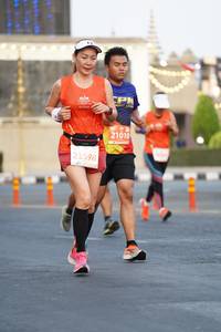 BIB: 21010, 23598
                            <button type="button" onclick="openModal(12128890)" class="btn btn-primary btn-sm float-right btn-popup" data-toggle="modal" data-target=".modal-high-quality">
                        <i class="fas fa-shopping-cart"></i> Add to Cart
                    </button>
                                            <button type="button" onclick="isThisMe(12128890, true)" class="btn btn-success btn-sm float-right btn-popup btn-isme hidden" data-toggle="tooltip" data-placement="bottom" title="นี่คือรูปของคุณใช่ไหม คลิกที่นี่เพื่อเอาเข้าอัลบั้ม">
                        <i class="fas fa-plus"></i> Add to album
                    </button>
                    <button type="button" onclick="isThisMe(12128890, false)" class="btn btn-warning btn-sm float-right btn-popup btn-isnotme hidden">
                        <i class="fas fa-ban"></i> Remove from album
                    </button>