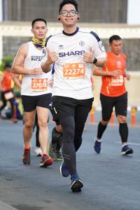 BIB: 22274, 27078, 26046
                            <button type="button" onclick="openModal(12130751)" class="btn btn-primary btn-sm float-right btn-popup" data-toggle="modal" data-target=".modal-high-quality">
                        <i class="fas fa-shopping-cart"></i> Add to Cart
                    </button>
                                            <button type="button" onclick="isThisMe(12130751, true)" class="btn btn-success btn-sm float-right btn-popup btn-isme hidden" data-toggle="tooltip" data-placement="bottom" title="นี่คือรูปของคุณใช่ไหม คลิกที่นี่เพื่อเอาเข้าอัลบั้ม">
                        <i class="fas fa-plus"></i> Add to album
                    </button>
                    <button type="button" onclick="isThisMe(12130751, false)" class="btn btn-warning btn-sm float-right btn-popup btn-isnotme hidden">
                        <i class="fas fa-ban"></i> Remove from album
                    </button>