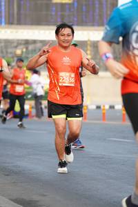 BIB: 22536
                            <button type="button" onclick="openModal(12131488)" class="btn btn-primary btn-sm float-right btn-popup" data-toggle="modal" data-target=".modal-high-quality">
                        <i class="fas fa-shopping-cart"></i> Add to Cart
                    </button>
                                            <button type="button" onclick="isThisMe(12131488, true)" class="btn btn-success btn-sm float-right btn-popup btn-isme hidden" data-toggle="tooltip" data-placement="bottom" title="นี่คือรูปของคุณใช่ไหม คลิกที่นี่เพื่อเอาเข้าอัลบั้ม">
                        <i class="fas fa-plus"></i> Add to album
                    </button>
                    <button type="button" onclick="isThisMe(12131488, false)" class="btn btn-warning btn-sm float-right btn-popup btn-isnotme hidden">
                        <i class="fas fa-ban"></i> Remove from album
                    </button>