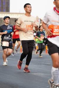BIB: 21812, 304
                            <button type="button" onclick="openModal(12171906)" class="btn btn-primary btn-sm float-right btn-popup" data-toggle="modal" data-target=".modal-high-quality">
                        <i class="fas fa-shopping-cart"></i> Add to Cart
                    </button>
                                            <button type="button" onclick="isThisMe(12171906, true)" class="btn btn-success btn-sm float-right btn-popup btn-isme hidden" data-toggle="tooltip" data-placement="bottom" title="นี่คือรูปของคุณใช่ไหม คลิกที่นี่เพื่อเอาเข้าอัลบั้ม">
                        <i class="fas fa-plus"></i> Add to album
                    </button>
                    <button type="button" onclick="isThisMe(12171906, false)" class="btn btn-warning btn-sm float-right btn-popup btn-isnotme hidden">
                        <i class="fas fa-ban"></i> Remove from album
                    </button>